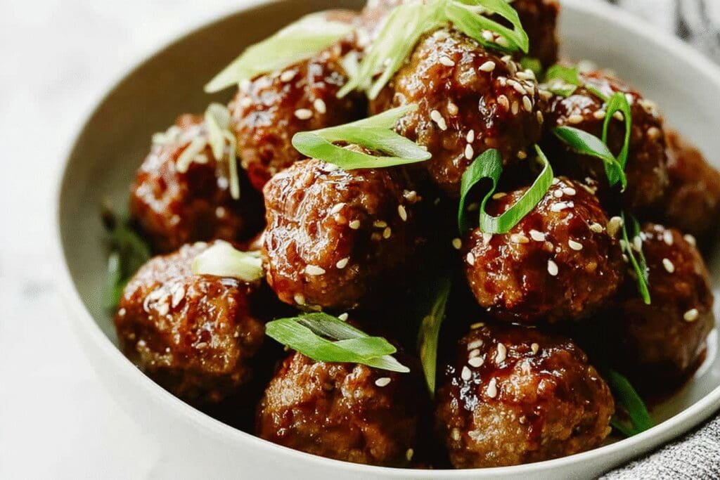 Asian Meatballs 42.png