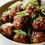 Asian Meatballs 42.png