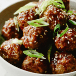 Asian Meatballs 42.png