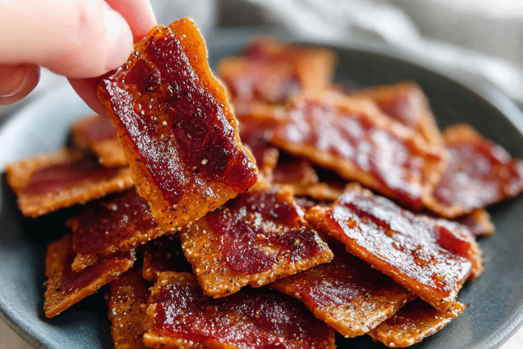 Bacon Crackers 59.png
