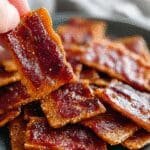 Bacon Crackers 59.png