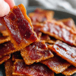Bacon Crackers 59.png
