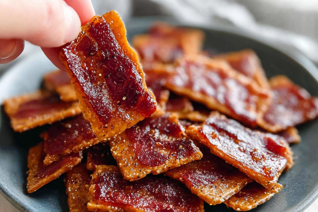 Bacon Crackers 59.png