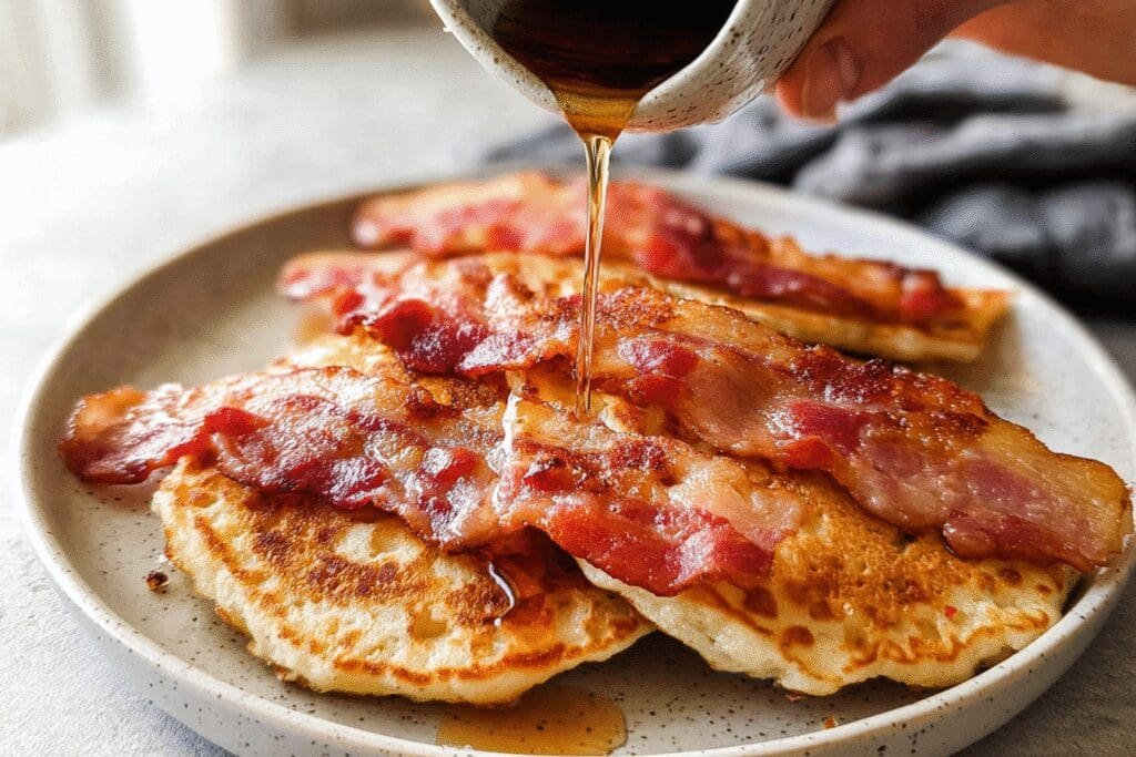 Bacon Pancakes 19.png