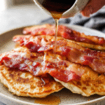 Bacon Pancakes 19.png