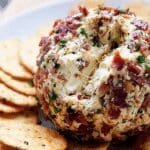 Bacon Ranch Cheese Ball 87.png