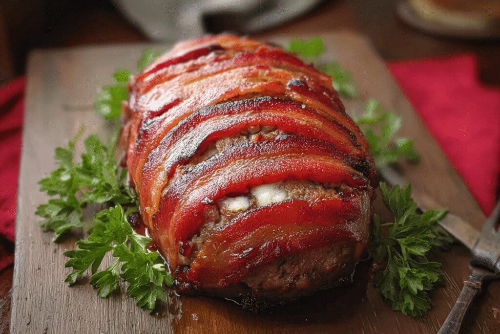 Bacon Wrapped Meatloaf 13.png