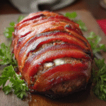 Bacon Wrapped Meatloaf 13.png