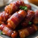 Bacon Wrapped Smokies 55.png