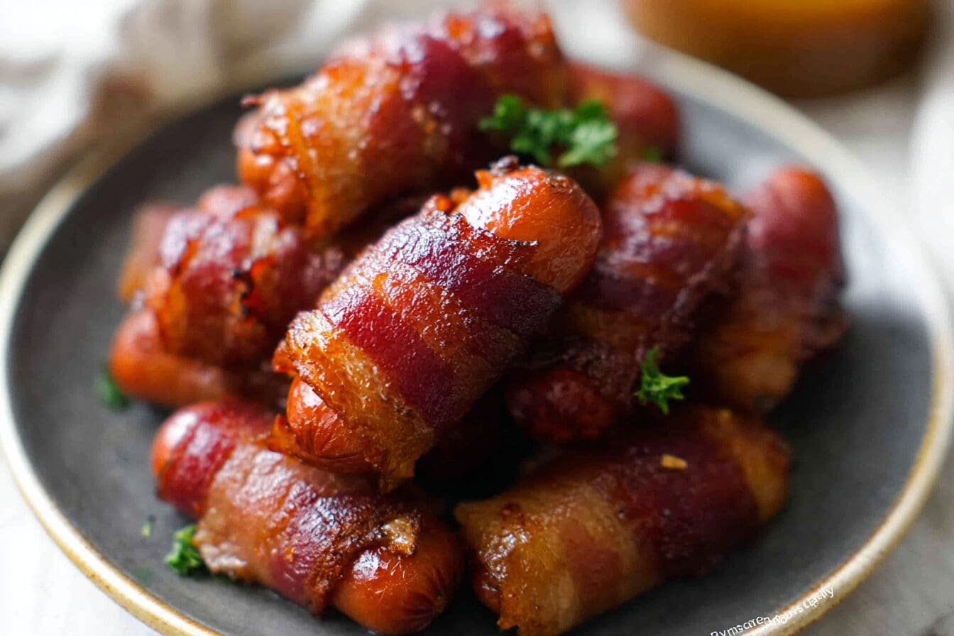 Bacon Wrapped Smokies 55.png
