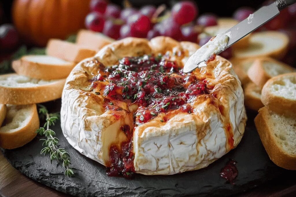 Baked Brie 25.png