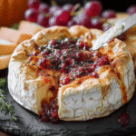 Baked Brie 25.png