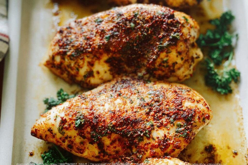 Baked Chicken 50.png