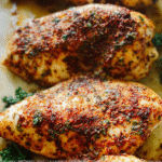 Baked Chicken 50.png