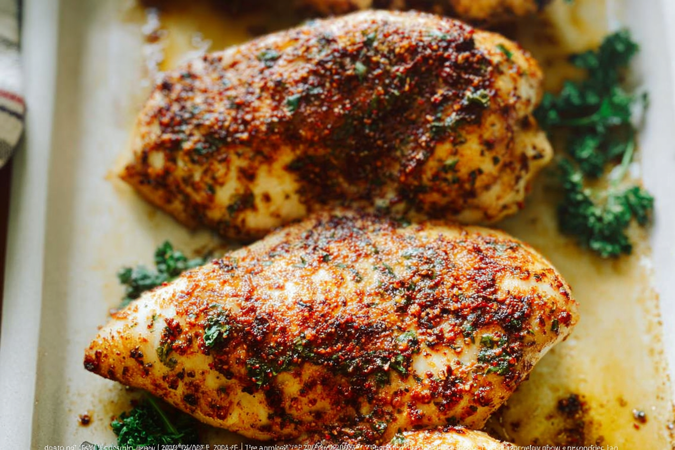 Baked Chicken 50.png