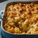 Baked Mac And Cheese 77.png