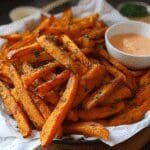 Baked Sweet Potato Fries 5.png