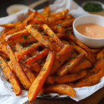 Baked Sweet Potato Fries 5.png
