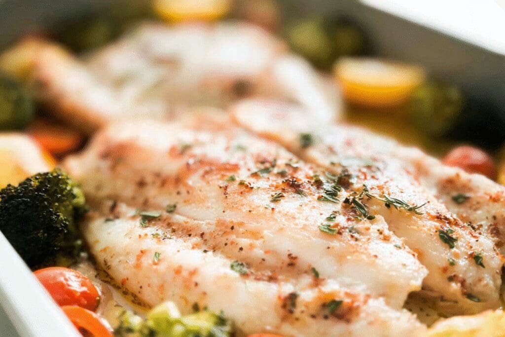 Baked Tilapia 96.png