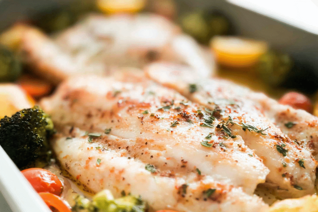 Baked Tilapia 96.png