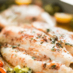 Baked Tilapia 96.png