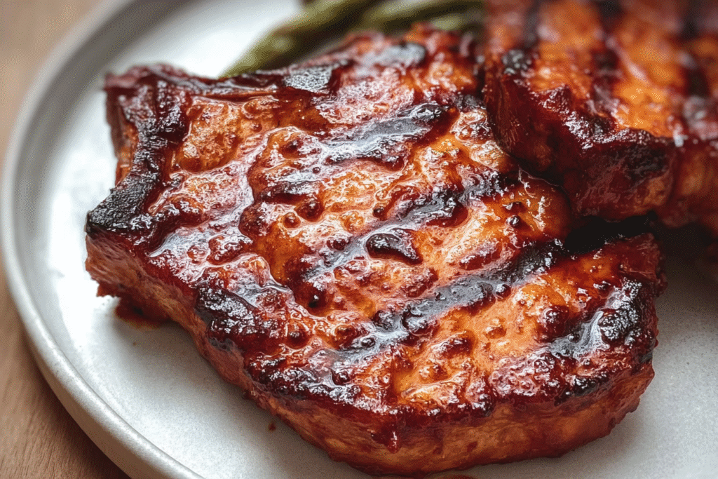 Bbq Pork Chops 2.png
