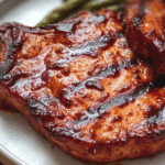 Bbq Pork Chops 2.png