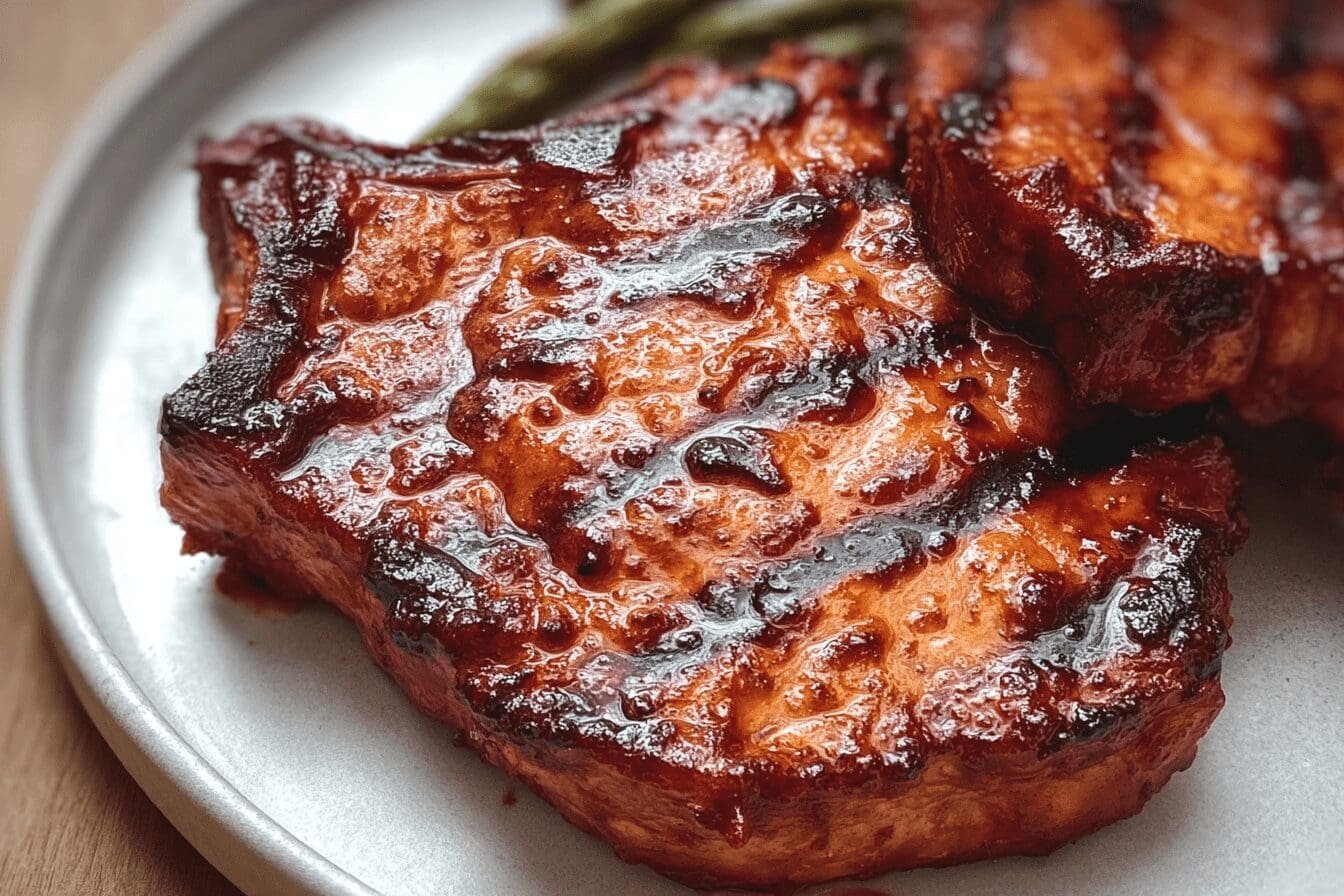 Bbq Pork Chops 2.png