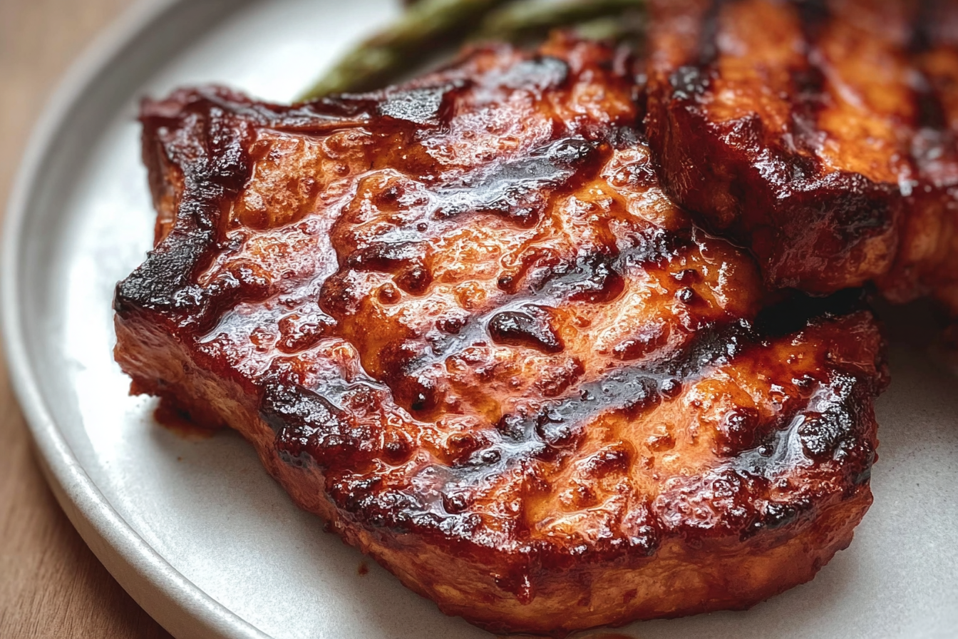 Bbq Pork Chops 2.png