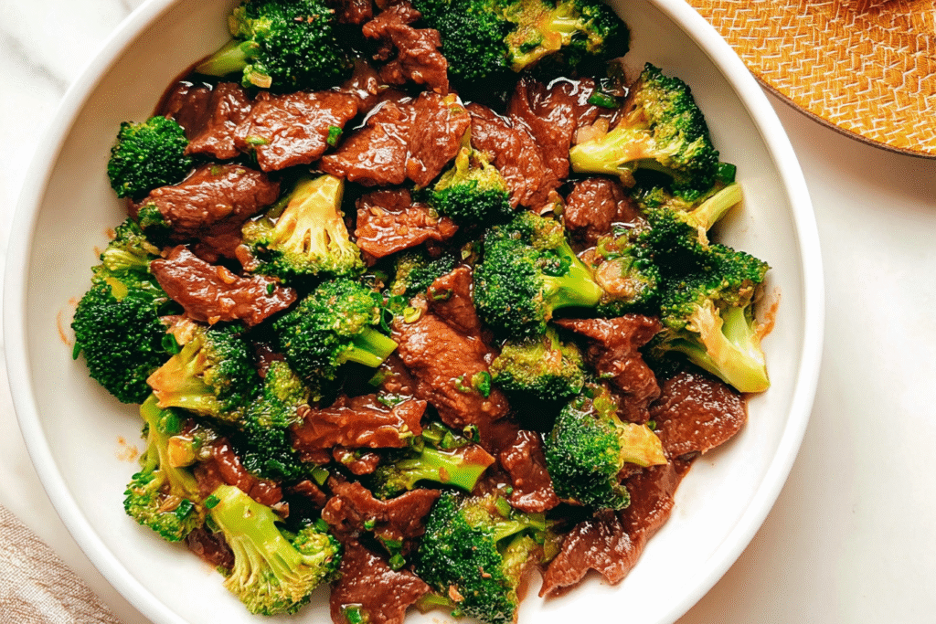 Beef And Broccoli Recipe 59.png