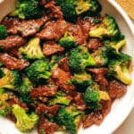 Beef And Broccoli Recipe 59.png