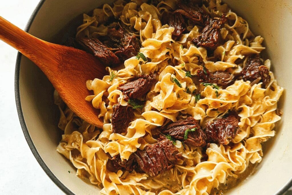 Beef And Noodles 71.png