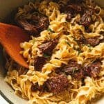 Beef And Noodles 71.png