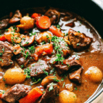 Beef Bourguignon 78.png