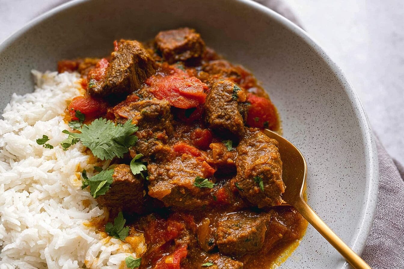 Beef Curry 90.png