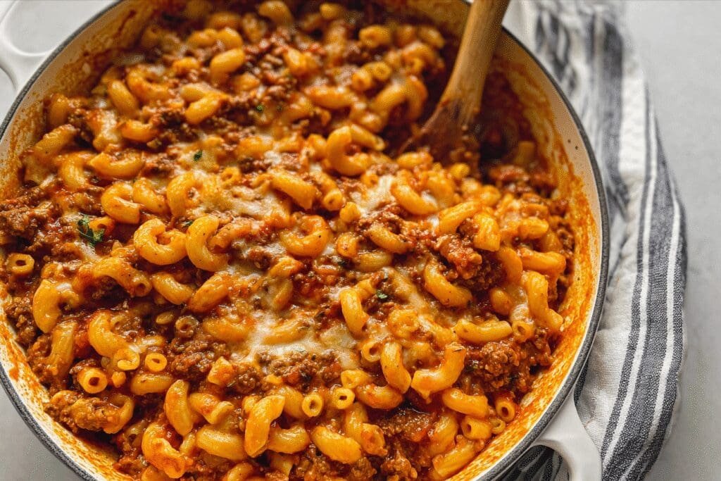 Beefaroni 5.png