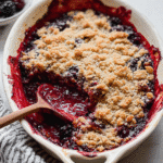 Blackberry Crumble 25.png
