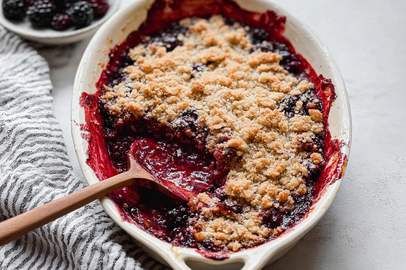 Blackberry Crumble 25.png