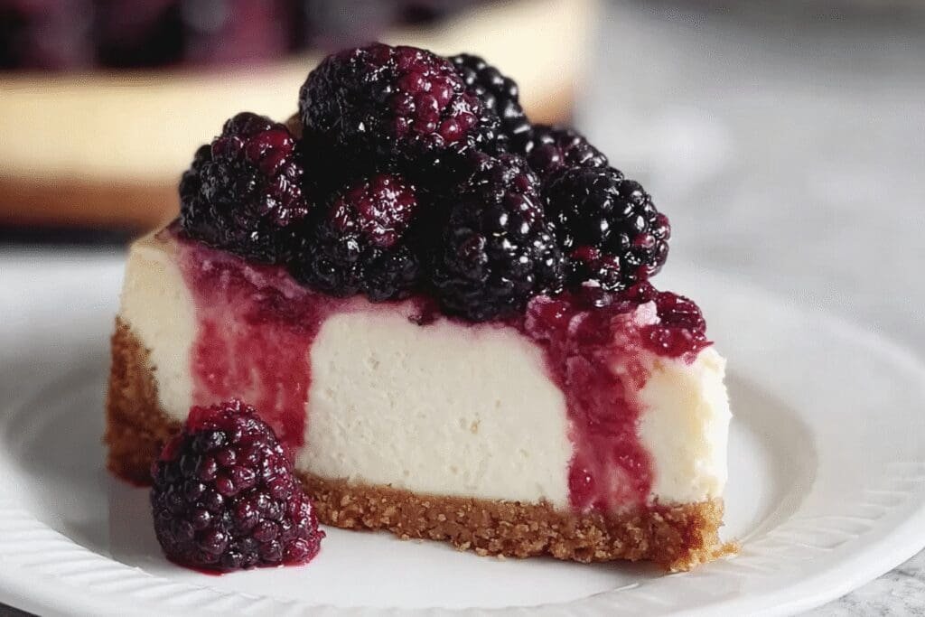 Blackberry Raspberry Cheesecake 93.png