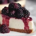 Blackberry Raspberry Cheesecake 93.png