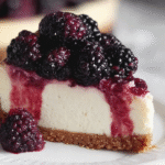 Blackberry Raspberry Cheesecake 93.png