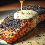 Blackened Salmon 57.png