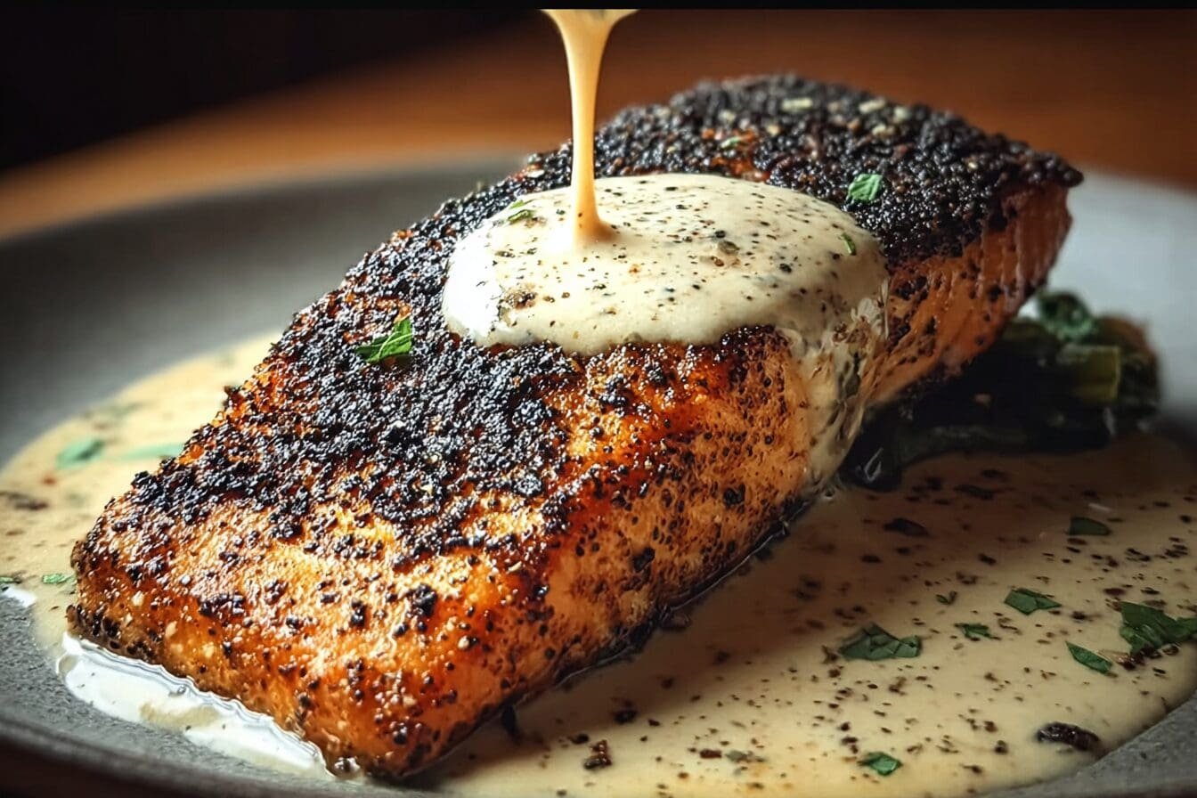 Blackened Salmon 57.png