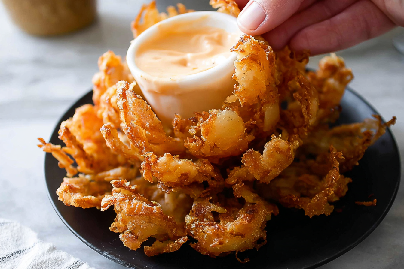 Bloomin Onion 35.png