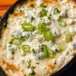 Blue Cheese Dip 29.png