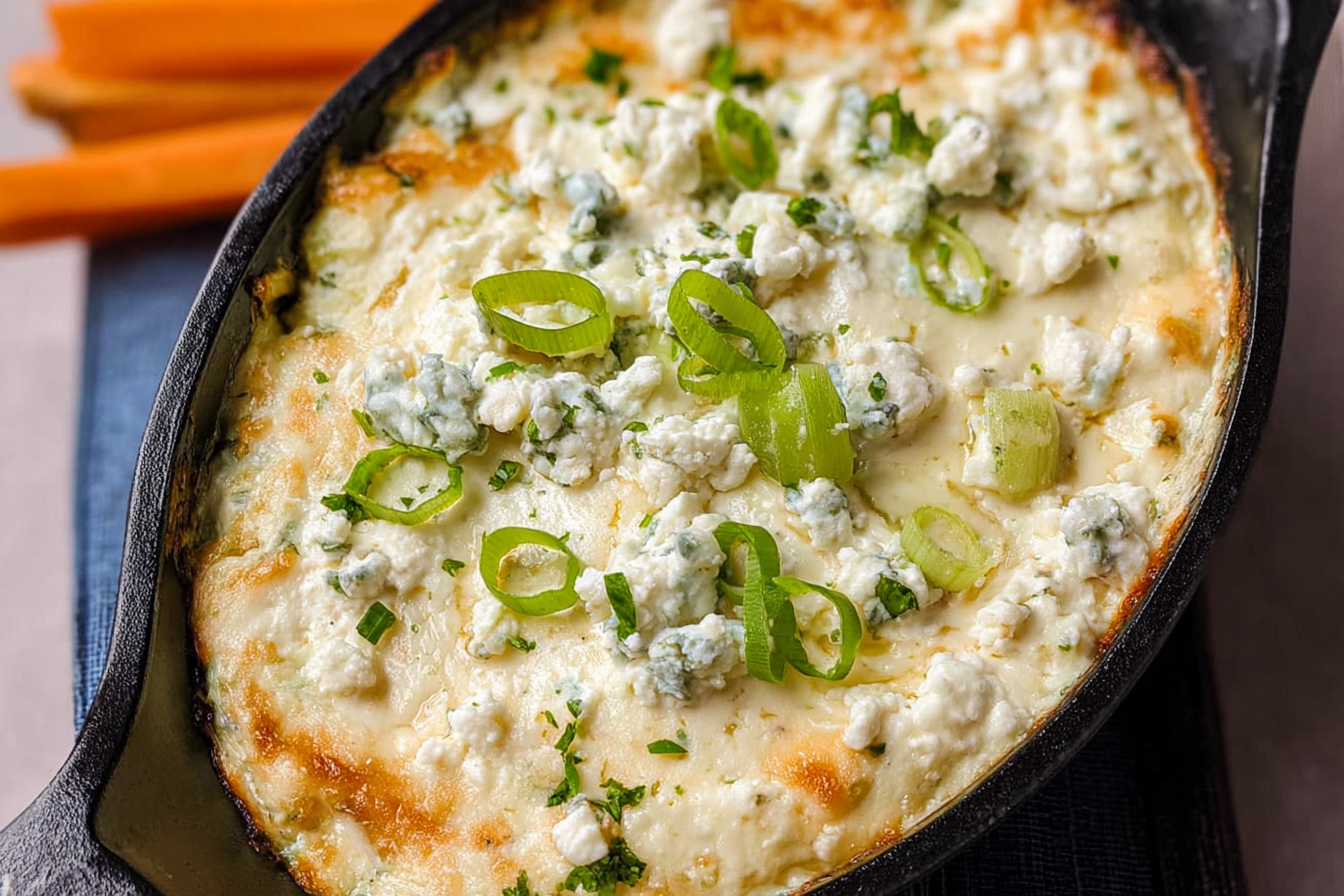 Blue Cheese Dip 29.png
