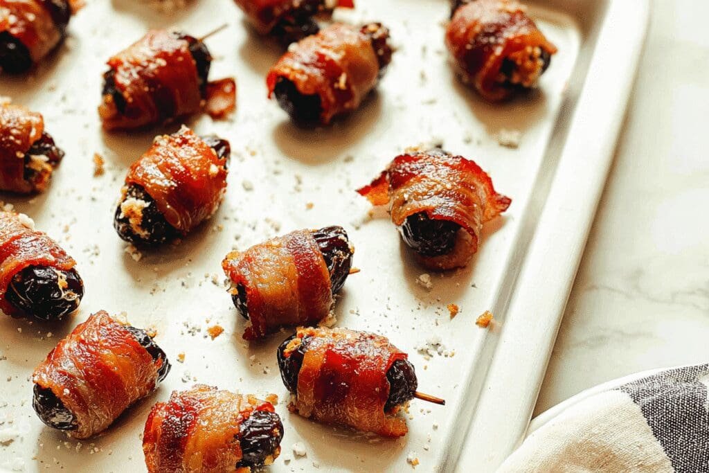 Blue Cheese Stuffed Bacon Wrapped Dates 84.png