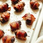 Blue Cheese Stuffed Bacon Wrapped Dates 84.png