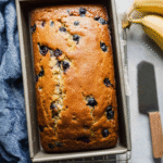 Blueberry Banana Bread Recipe 16.png