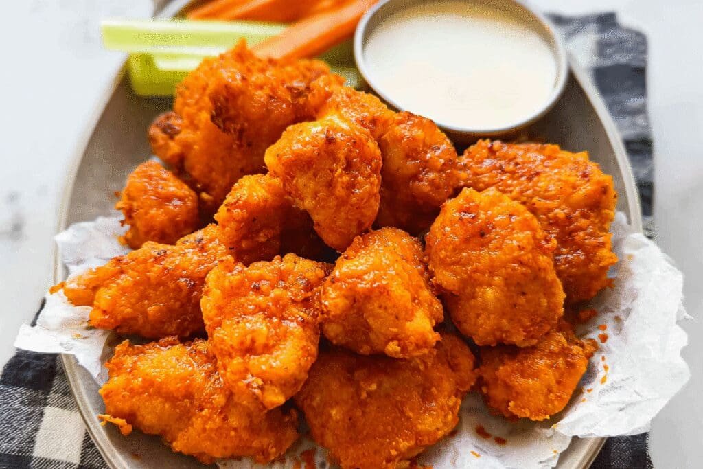 Boneless Wings 69.png